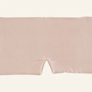 Utförsäljning Sovmask sand - 10x27 cm