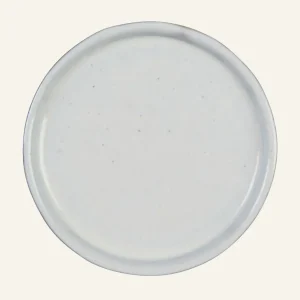 Snabb leverans Fat offwhite - ø17,5 cm