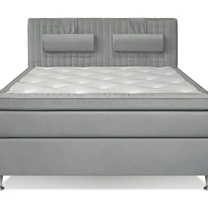 Begränsat antal Mega Komplett Sängpaket 160x200 - Möbler