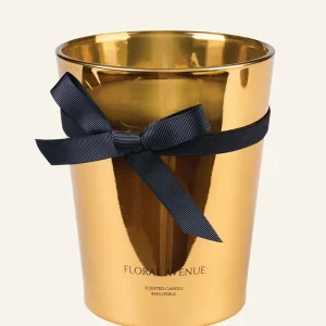 Doftljus guld - 845 g Populärt val