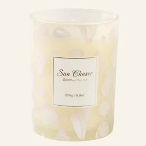 Outlet Doftljus multi/beige - 250 g