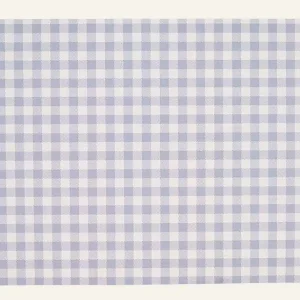 Bordstablett blå - 40x30 cm Handla nu