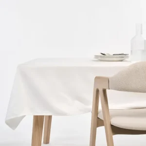 Dukvit - 140x250 cm Endast denna vecka