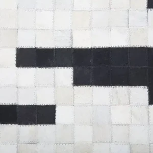 Matta Bolu 160|230 Flerfärgad - Textil & mattor Erbjudande