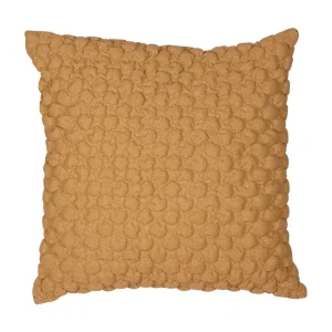 Outlet Fondaco Bubbel Kuddfodral 50x50 cm Kuddfodral - Textil & mattor