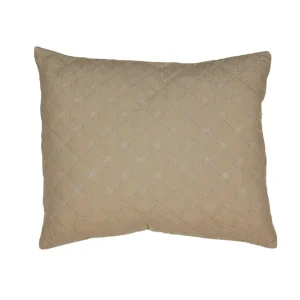 Fondaco Mondo Kuddfodral 60x50 cm Kuddfodral - Textil & mattor Begränsat antal