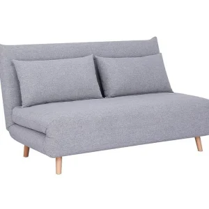 Begränsat antal Clandulla Bäddsoffa - Möbler