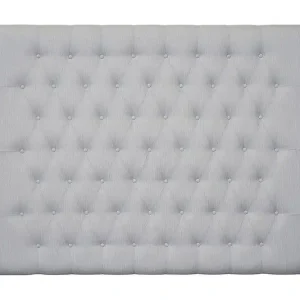 Meja Diamant Sänggavel 160x120 - Möbler Trygg betalning