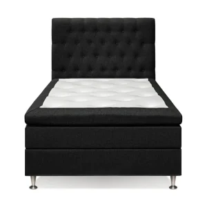 Meja Sängpaket 140x200 - Möbler Begränsat erbjudande