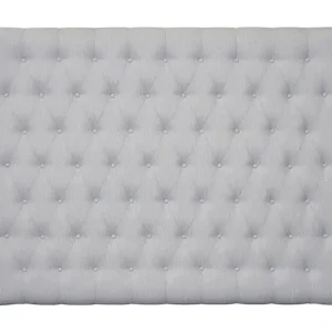 Nedsatt pris Meja Diamant Sänggavel 180x120 - Möbler