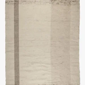 Matta multi - 240x300 cm Bästa pris
