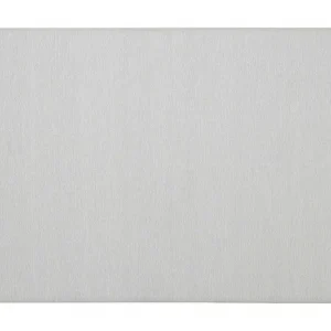 Meja Sänggavel 160x120 - Möbler Billig