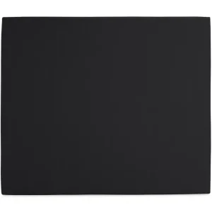 Meja Sänggavel 140x120 - Möbler Sänkt pris