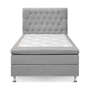Meja Sängpaket 120x200 - Möbler Kampanj