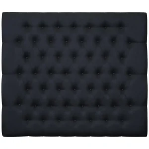 risnedsättning Meja Diamant Sänggavel 120x120 - Möbler