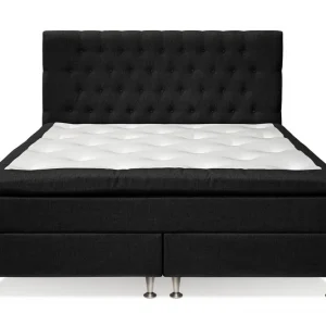 Begränsat antal Meja Sängpaket 180x200 - Möbler