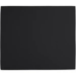 Meja Sänggavel 120x120 - Möbler Kundfavorit