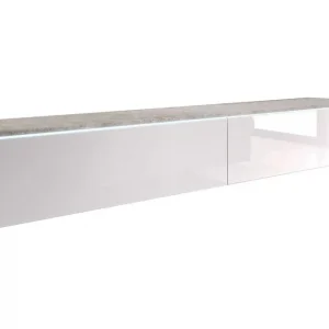 Sista chansen Cuguen TV-bänk 180 cm - Möbler