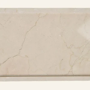 Fat beige - 27x15,2 cm Fynd