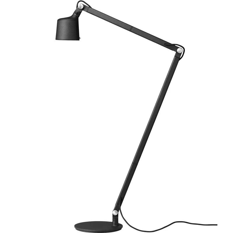 525 Golvlampa Bästa pris