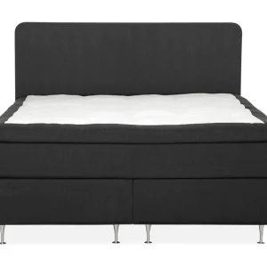 Dolly Kontinentalsäng 210x210 cm - Möbler Premium