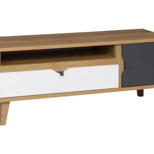 Vintra TV-bänk 120 cm - Möbler Nyhet