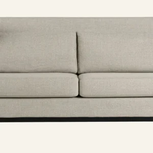 Trygg betalning Sittöverdrag beige - -