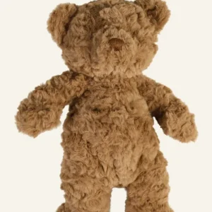Gosedjur brun - 25 cm Rabatt