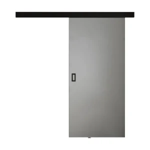 Werdi Skjutdörr 80 cm - Förvaring I lager