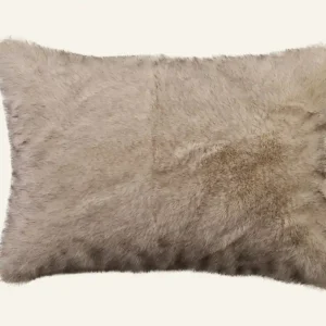 Hotellörngott natur - 70x100 cm Endast denna vecka