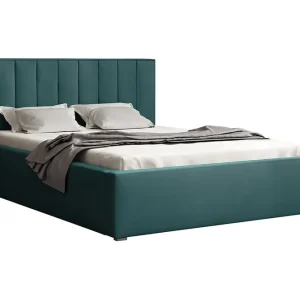 Valasco Säng 200x200 cm - Möbler Extra rabatt