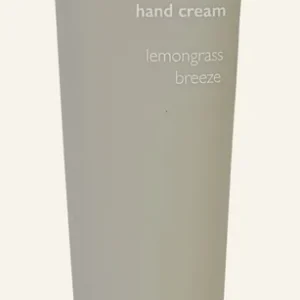 Handkräm beige - 30 ml Reapris