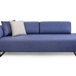 Southburn Bäddsoffa 3-sits - Möbler Sänkt pris