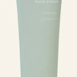 Billigare Handkräm ljusgrön - 30 ml