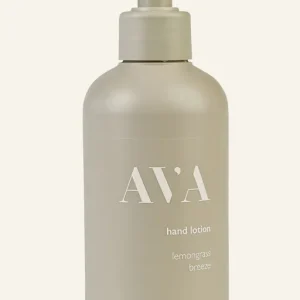 Handkräm beige - 300 ml Lägg i varukorgen