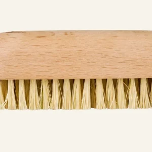Nagelborste natur - 3x10 cm Snabb frakt