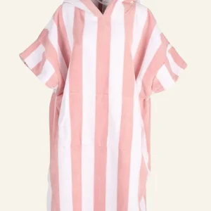 Lägg i varukorgen Poncho multi/rosa - one size