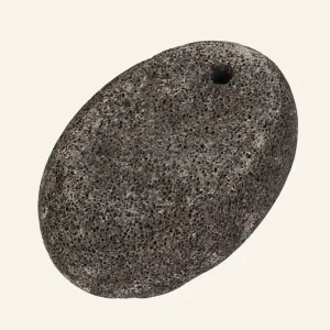Pimpsten grafitgrå - 10x7x4cm Erbjudandepris