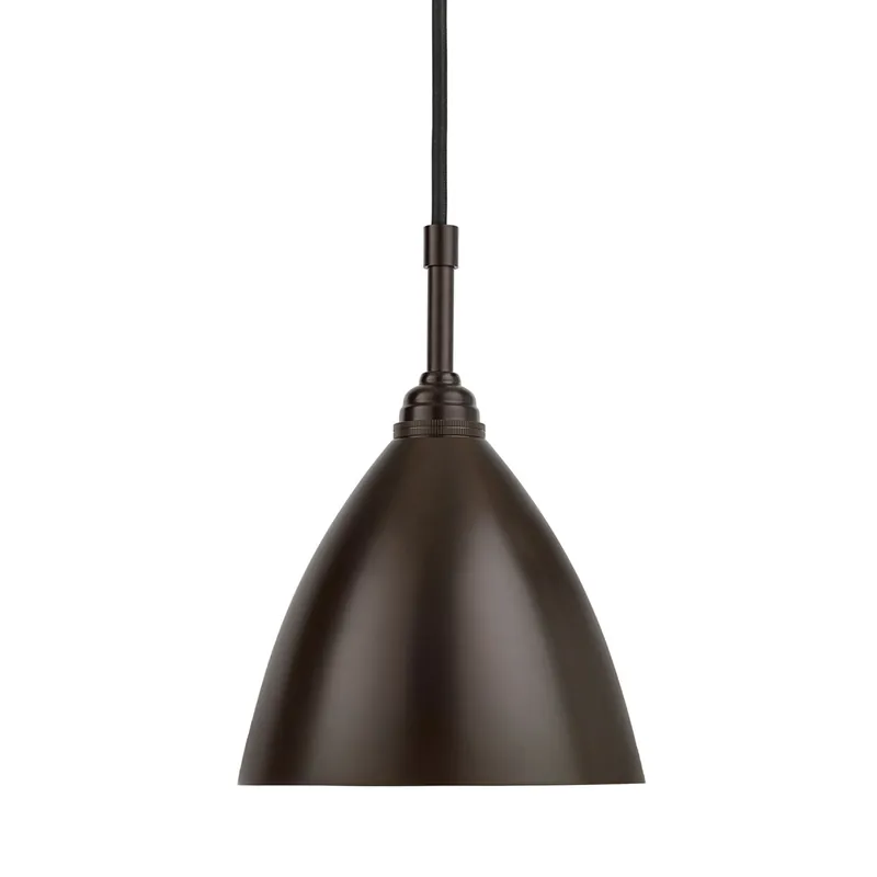 Utförsäljning Bestlite BL9 S Pendel, Black Brass/Black Brass