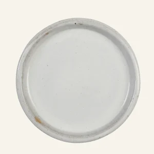 Fat offwhite - ø22,5 cm Lägg i varukorgen