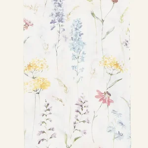 Sista chansen Pappersservetter multi - 33x42 cm