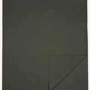 Avtorkningsbar duk grön - 140x250 cm Köp nu