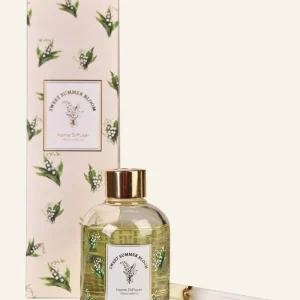 Doftpinnar multi/beige - 130 ml Bästa pris