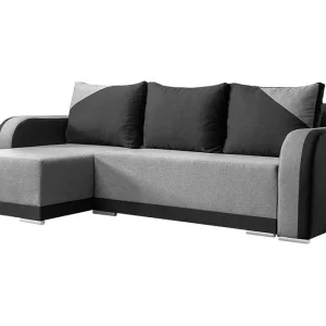 Trygg betalning Liliana Divanbäddsoffa Sense 9 + Sense 14 - Möbler