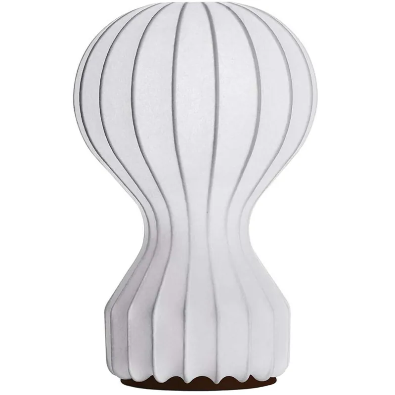 Gatto Piccolo Bordslampa I lager