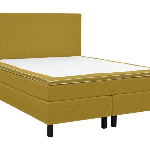 Begränsat antal Princess Sängpaket 160x200 cm - Möbler