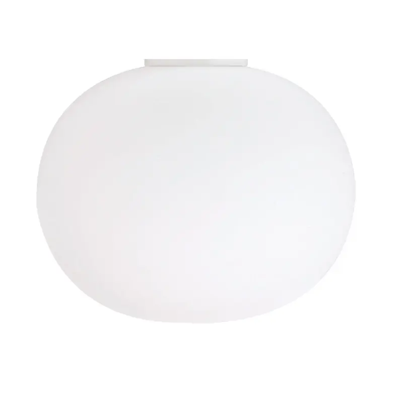 Glo-Ball C1 Taklampa Trygg betalning