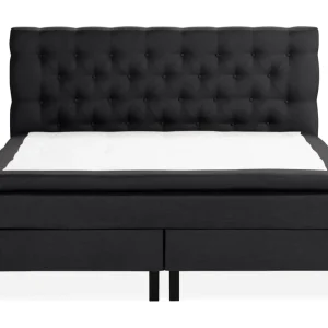 Billigare Scarlett Sängpaket 180x200 Skummadrass - Möbler