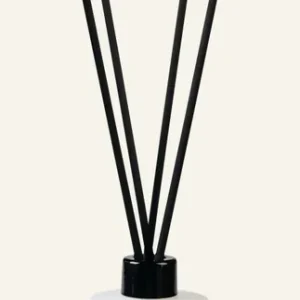 Doftpinnar vit - 200 ml Nyhet