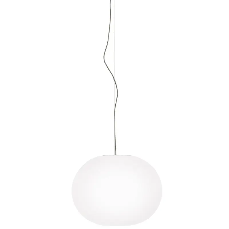 Endast idag Glo-Ball S2, Pendel